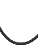 Raybestos Brakes Brake Hose Chevrolet Impala Rear Right 2011-2016 BH382958                                     - BH382958 - Image 3