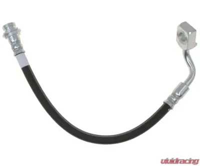 Raybestos Brakes Brake Hose Chevrolet Impala Rear Right 2011-2016 BH382958 - BH382958