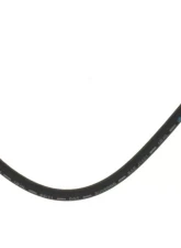 Raybestos Brakes Brake Hose Chevrolet Impala Rear Left 2011-2016 BH382959                                     - BH382959 - Image 3