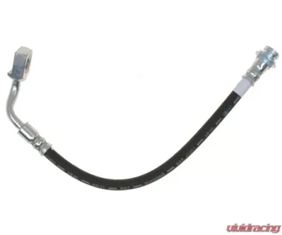 Raybestos Brakes Brake Hose Chevrolet Impala Rear Left 2011-2016 BH382959 - BH382959