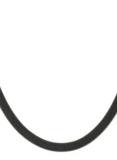 Raybestos Brakes Brake Hose Chevrolet Corvette Grand Sport Rear Left 2011-2013 Manual BH382960                                     - BH382960 - Image 3