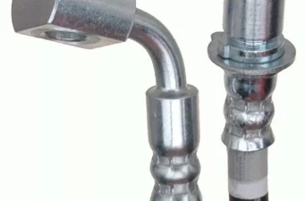 Brake Lines
