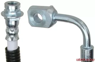 Raybestos Brakes Brake Hose Cadillac DTS Rear Left 2006-2011 BH383009 - BH383009