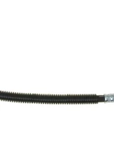 Raybestos Brakes Brake Hose Cadillac DTS Rear Left 2006-2011 BH383009                                     - BH383009 - Image 3
