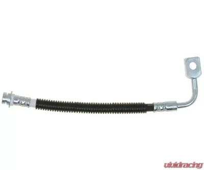 Raybestos Brakes Brake Hose Cadillac DTS Rear Left 2006-2011 BH383009 - BH383009