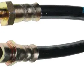 Raybestos Brakes Brake Hose BH38301