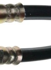 Raybestos Brakes Brake Hose BH38301                                     - BH38301 - Image 3