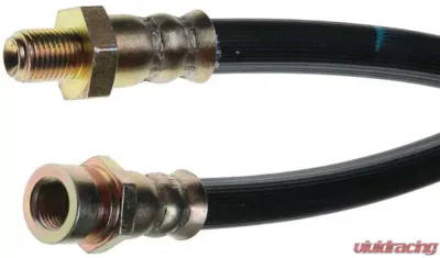 Raybestos Brakes Brake Hose BH38301 - BH38301