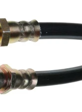 Raybestos Brakes Brake Hose BH38301                                     - BH38301 - Image 2