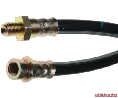Raybestos Brakes Brake Hose BH38301 - BH38301