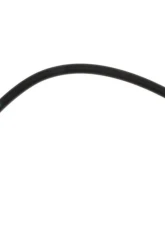 Raybestos Brakes Brake Hose BH38301                                     - BH38301 - Image 3