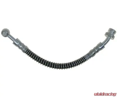 Raybestos Brakes Brake Hose Kia Sorento Rear Left Outer 2007-2009 BH383036 - BH383036