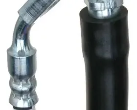 Raybestos Brakes Brake Hose Chevrolet Malibu Rear 2004-2007 BH383049