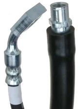 Raybestos Brakes Brake Hose Chevrolet Malibu Rear 2004-2007 BH383049                                     - BH383049 - Image 3