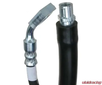 Raybestos Brakes Brake Hose Chevrolet Malibu Rear 2004-2007 BH383049 - BH383049