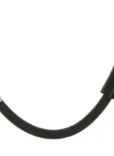 Raybestos Brakes Brake Hose Chevrolet Malibu Rear 2004-2007 BH383049                                     - BH383049 - Image 3
