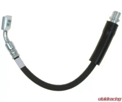 Raybestos Brakes Brake Hose Chevrolet Malibu Rear 2004-2007 BH383049 - BH383049