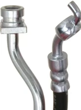 Raybestos Brakes Brake Hose Hyundai Genesis Coupe Rear Right 2010-2015 BH383068                                     - BH383068 - Image 3