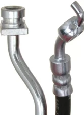 Raybestos Brakes Brake Hose Hyundai Genesis Coupe Rear Right 2010-2015 BH383068                                     - BH383068 - Image 2