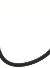 Raybestos Brakes Brake Hose Hyundai Genesis Coupe Rear Right 2010-2015 BH383068                                     - BH383068 - Image 3