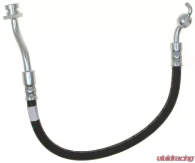Raybestos Brakes Brake Hose Hyundai Genesis Coupe Rear Right 2010-2015 BH383068 - BH383068