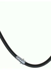 Raybestos Brakes Brake Hose BMW BH383075                                     - BH383075 - Image 3