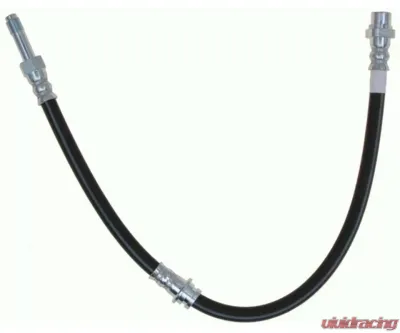 Raybestos Brakes Brake Hose BMW BH383075 - BH383075