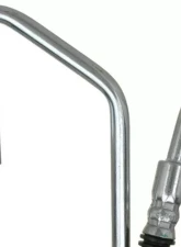 Raybestos Brakes Brake Hose Dodge Ram 2500 Rear Center 2000 BH383085                                     - BH383085 - Image 3