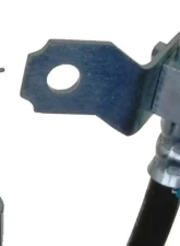 Raybestos Brakes Brake Hose Dodge Dakota Rear Center 2003-2004 BH383086                                     - BH383086 - Image 3