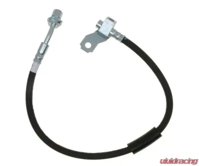 Raybestos Brakes Brake Hose Dodge Dakota Rear Center 2003-2004 BH383086 - BH383086