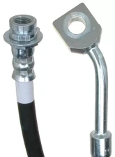 Raybestos Brakes Brake Hose Front Left BH383098                                     - BH383098 - Image 3