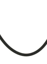 Raybestos Brakes Brake Hose Front Left BH383098                                     - BH383098 - Image 3
