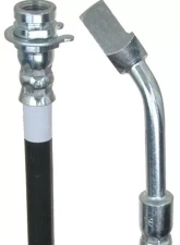 Raybestos Brakes Brake Hose Front Right BH383099                                     - BH383099 - Image 3