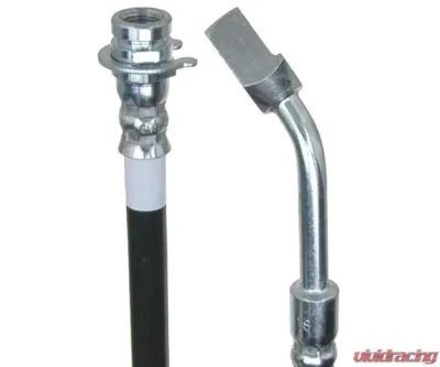 Raybestos Brakes Brake Hose Front Right BH383099 - BH383099