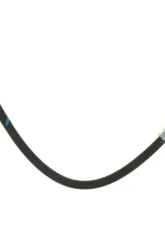 Raybestos Brakes Brake Hose Front Right BH383099                                     - BH383099 - Image 3