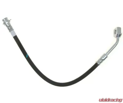 Raybestos Brakes Brake Hose Front Right BH383099 - BH383099