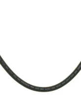 Raybestos Brakes Brake Hose Chevrolet Rear Right BH383100                                     - BH383100 - Image 3