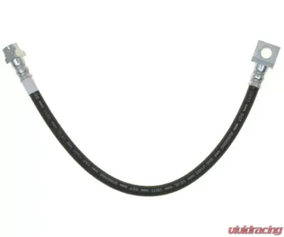 Raybestos Brakes Brake Hose Chevrolet Rear Right BH383100 - BH383100