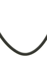 Raybestos Brakes Brake Hose Chevrolet Rear Left BH383101                                     - BH383101 - Image 3