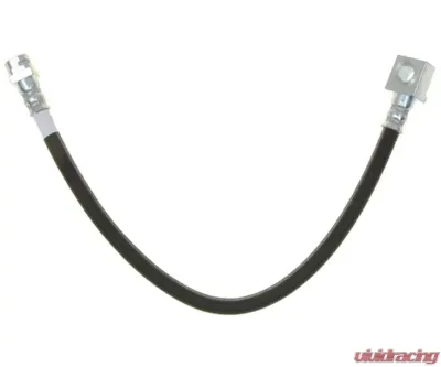 Raybestos Brakes Brake Hose Chevrolet Rear Left BH383101 - BH383101