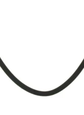 Raybestos Brakes Brake Hose Rear Right BH383104                                     - BH383104 - Image 3
