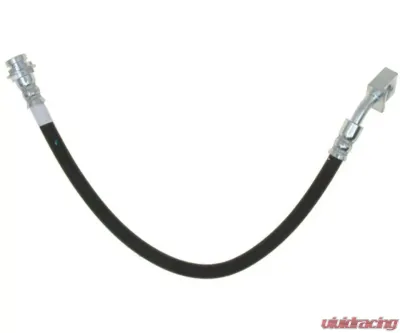 Raybestos Brakes Brake Hose Rear Right BH383104 - BH383104