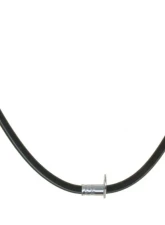 Raybestos Brakes Brake Hose Front BH383112                                     - BH383112 - Image 3