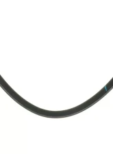 Raybestos Brakes Brake Hose Hyundai Elantra Rear Left 2008-2010 BH383117                                     - BH383117 - Image 3