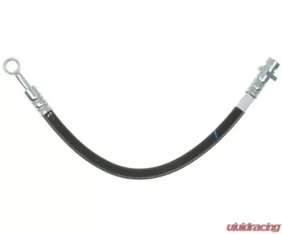 Raybestos Brakes Brake Hose Hyundai Elantra Rear Left 2008-2010 BH383117 - BH383117