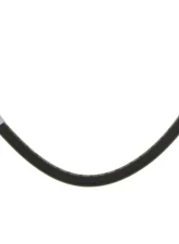 Raybestos Brakes Brake Hose Hyundai Elantra Rear Right 2008-2010 BH383118                                     - BH383118 - Image 3