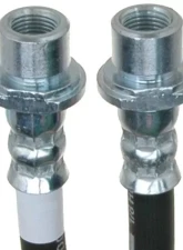 Raybestos Brakes Brake Hose BH383161                                     - BH383161 - Image 3
