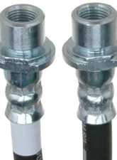 Raybestos Brakes Brake Hose BH383161                                     - BH383161 - Image 2