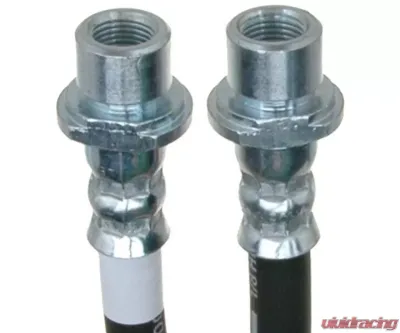 Raybestos Brakes Brake Hose BH383161 - BH383161