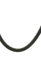 Raybestos Brakes Brake Hose BH383161                                     - BH383161 - Image 3